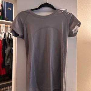 LULULEMON swiftly tech